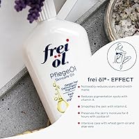 frei öl Skincare Oil 125mL — image 2