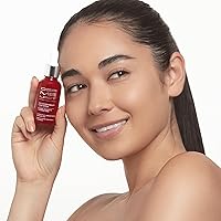 Dermelect Cosmeceuticals Beauty Sleep Serum 1 oz — image 7