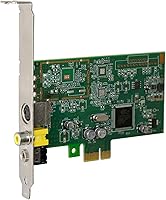 Hauppauge ImpactVCB-e PCI Express Video Capture Board — image 1
