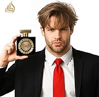 Lattafa Perfumes Nebras Eau de Parfum 3.4oz — image 6