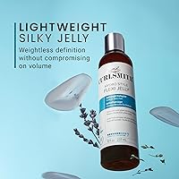 Curlsmith Hydro Style Flexi-Jelly 473mL — image 4