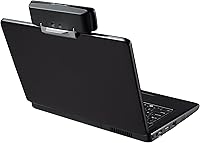 Logitech Z205 Laptop Speaker — image 4