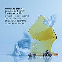 milk_shake Cold Brunette Shampoo 10.1oz — image 5