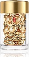 Elizabeth Arden Advanced Ceramide Face Serum Capsules — image 13