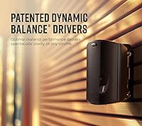 Polk Audio Atrium 4 Outdoor Speakers — image 4