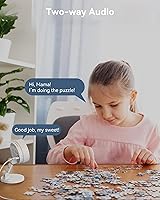 FOSCAM C5M 3K 5MP Security Camera — image 5