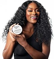 tgin Miracle RepaiRx Strengthening CPR Protein Treatment & Deep Hydrating Hair Mask 12oz — image 6