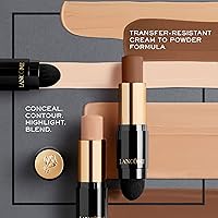 Lancôme Teint Idole Ultra Wear Foundation Stick - 350 Bisque C — image 6