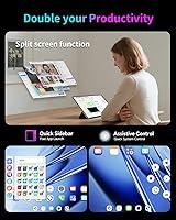 TECLAST T65 13.4-inch Tablet 20GB+128GB — image 6