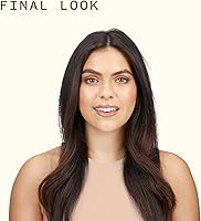 Amika Brooklyn Bombshell Blowout Spray 200mL — image 6