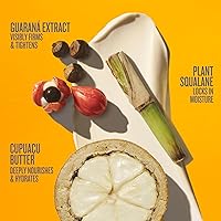 Sol De Janeiro Brazilian Bum Bum Cream 1oz — image 4