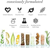 Dermelect Self-Esteem Neck Firming Lift Professional 2oz — image 4