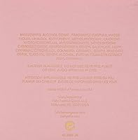 Perry Ellis Love Eau de Parfum Spray for Women, 3.4oz — image 3