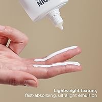 ISDIN Eryfotona Actinica SPF 50+ Sunscreen, 2.65oz — image 3