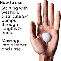 L'Oréal Professionnel Paris Metal Detox Shampoo 10.1oz — image 5