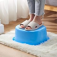 AMOBON Foot Soaking Bath Basin — image 5