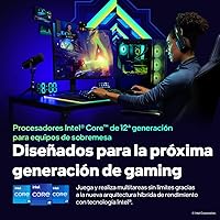 Intel Core i9-12900KS Desktop Processor — image 4