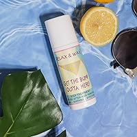 Ingrown Hair Treatment Roll-On — image 3