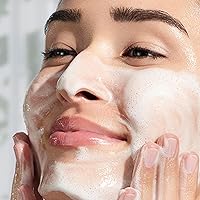 Tatcha The Rice Polish Daily Non-Abrasive Exfoliator 2.12oz — image 4