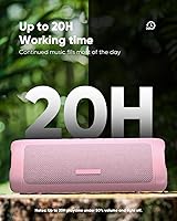 BolaButty C27C Bluetooth Speaker — image 3