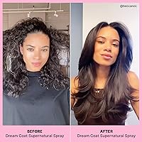 COLOR WOW Dream Duo for Curly Hair - 200mL — image 5