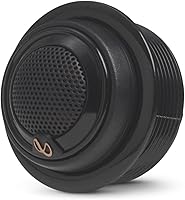 Infinity REF-375TX Component Tweeter — image 2