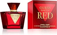 Guess Seductive Red Women EDT Spray 2.5 oz — image 1