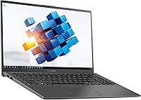 ASUS VivoBook 15.6″ FHD Touchscreen Laptop - Intel Core i5-1035G1, 8GB RAM, 256GB SSD — image 1