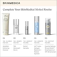 SkinMedica Retinol 0.5 Complex Serum 1 Fl Oz — image 8