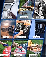 KiCA Jet Fan 2S Electric Air Duster — image 6