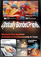 Dasaita 10.2″ Car Stereo for Toyota Tacoma 2016-2022 — image 6