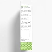 CONTROL CORRECTIVE Gentle Facial Wash 6.7oz — image 9