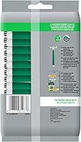 Wilkinson Sword Extra 2 For Men Sensitive Disposable Razors, 20 Count — image 9