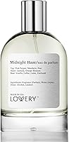 Lovery Midnight Haze Eau de Parfum 100mL — image 2