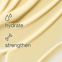 Clinique Dramatically Different Moisturizing Lotion+ 200mL with SPF 35 — image 5