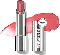 MDSolarSciences Tinted Sheer Lip Balm SPF 30 Blush — image 1