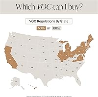 Kenra Professional Artformation Spray 18 | Firm Hold Hairspray 10oz — image 5