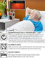 ZHIWHIS ZWS-701 Portable Bluetooth Speaker — image 6