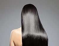 OPO Avocado Oil 128oz — image 5