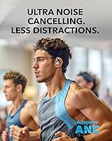 Soundcore Sport X20 by Anker Wireless Workout Earbuds — image 4