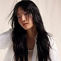 Oribe Serene Scalp Oil Control Treatment Mist 4.2oz — image 6