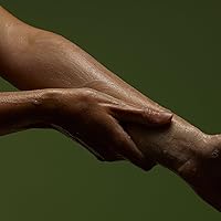 Aesop Geranium Leaf Exfoliating Body Scrub 6.2 oz — image 5