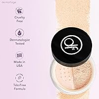 Dermaflage SPF 26 Mineral Powder Sunscreen for Sensitive Skin — image 5