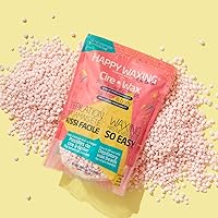 Perron Rigot Refill Wax Beads 14.11oz — image 3