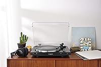 Audio-Technica AT-LP3XBT — image 7