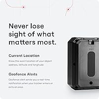 Logistimatics Mobile-200 4G GPS Tracker — image 3