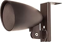 OSD Audio LS2 2.5″ Outdoor Landscape Speakers (Pair) — image 5