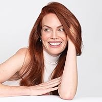 Paul Mitchell Super Strong Liquid Treatment 8.5 fl. oz. — image 3