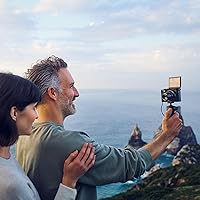 Panasonic LUMIX ZS99 Camera — image 3