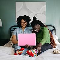 COOPERS CP10S 10-inch Android 15 Tablet 32GB — image 5